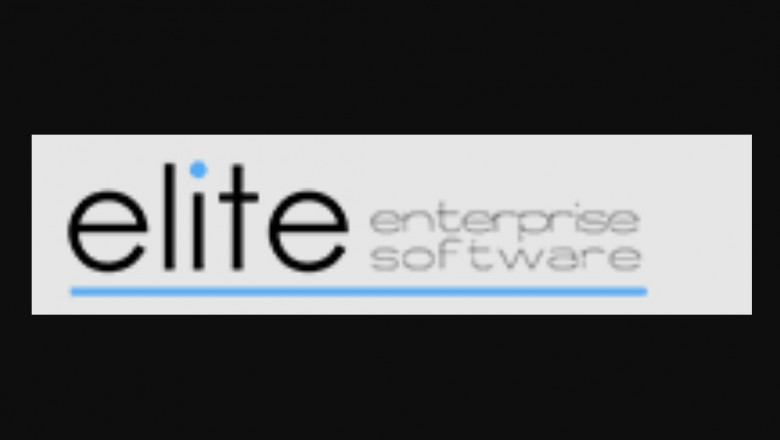 Safe Your Business Information With Microsoft Products