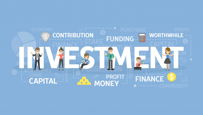 The concept of Investment Banking Services: What you need to know?