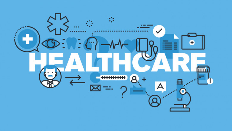 Benefits of Using Healthcare Mailing Lists