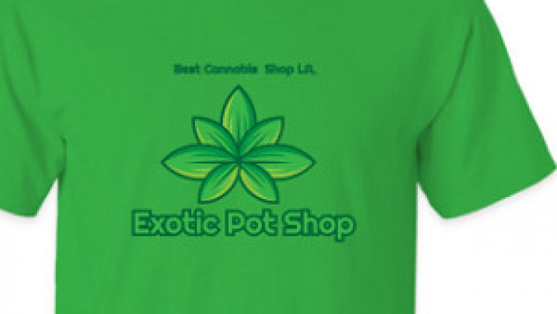 buy kush online