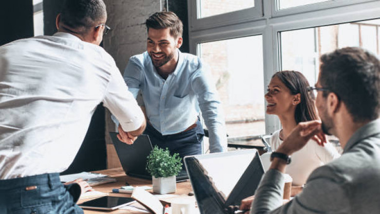 Complete Guide to Business Registration in Hong Kong