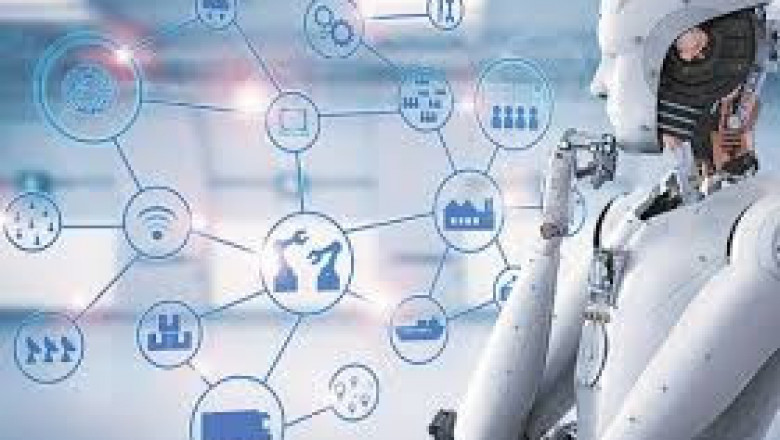 Computational Intelligence and the thin line of demarcation it forms with artificial intelligence