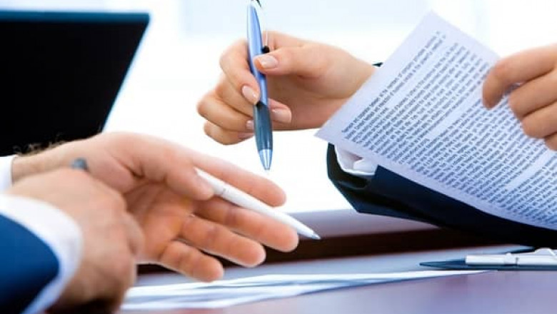 Create Your HK Company And Banking Account Online