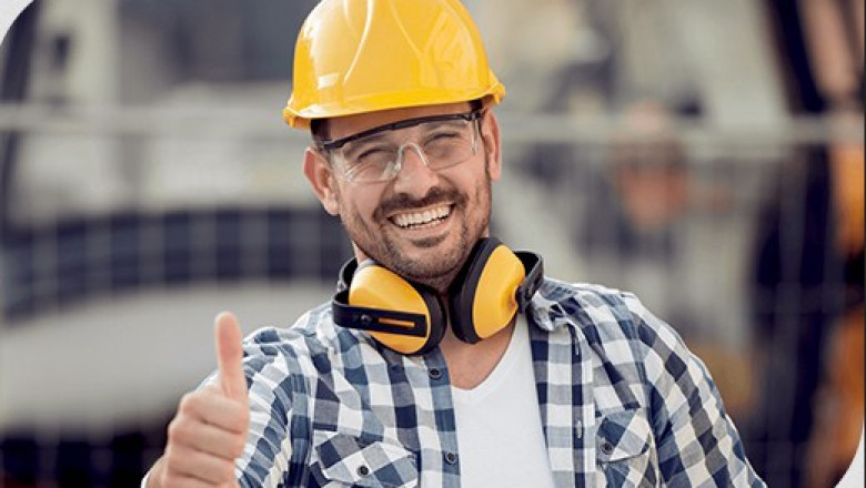 Debt Collection, Debt Recovery & Collectors Queensland