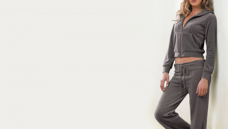 Get Now Wholesale Clothing!