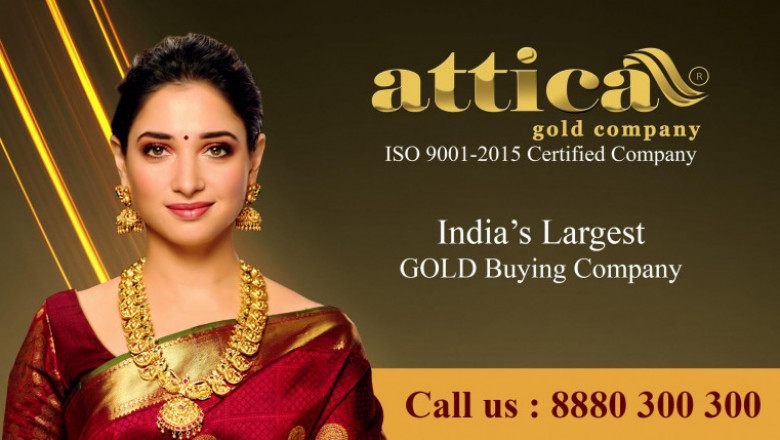 Instant Cash on Gold, Silver Jewellery - Jewelry for Sale | Attica Gold