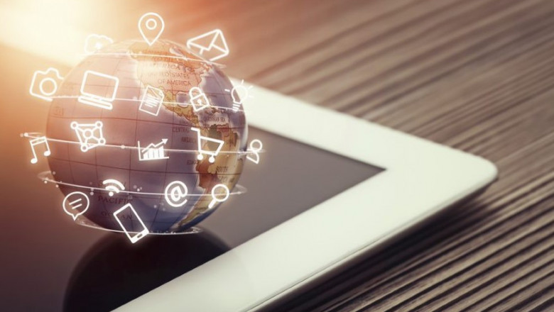 Procurement Software Market Analysis, Challenges, Growth and Forecast By 2030