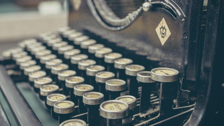 seven unconventional knowledge about best crypto news website that you cant learn from books
