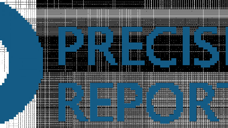 Smart Dog Collar Market 2022 | Worldwide Industry Gross Margin, Trends, Share, Size, Future Demand, Analysis by Top Leading Player, Progression Status and Forecast till 2028