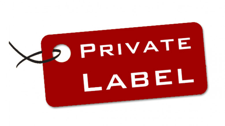 VLC Spices – Your Choice for Private Label Solution