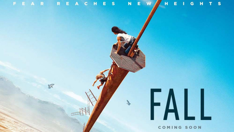 Watch Fall 2022 Goojara Movie Free Streaming Online
