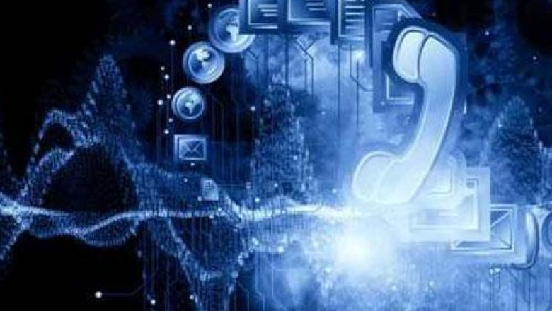 Artificial Intelligence in Telecommunication Market Size, In-depth Analysis Report and Global Forecast to 2028