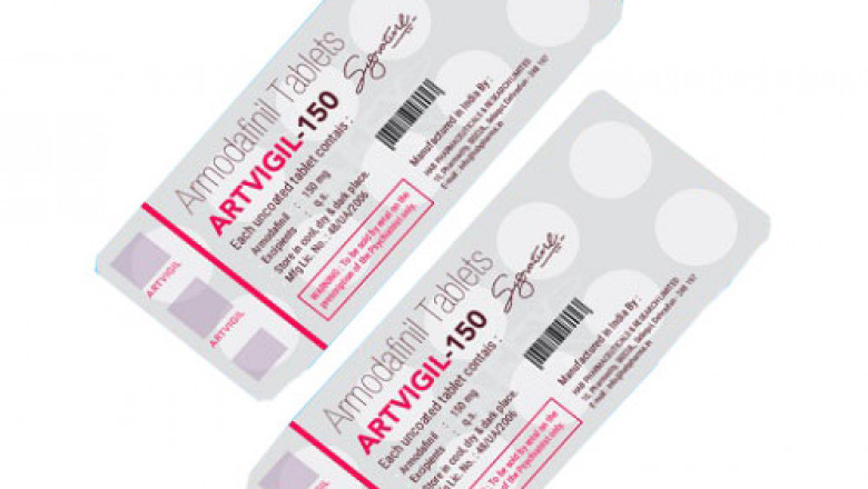 Buy Artvigil 150mg Online| Order Artvigil 150mg Online| Cash On delivery
