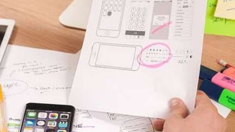 5 Tips for Choosing the Best Mobile App Development Company in the USA