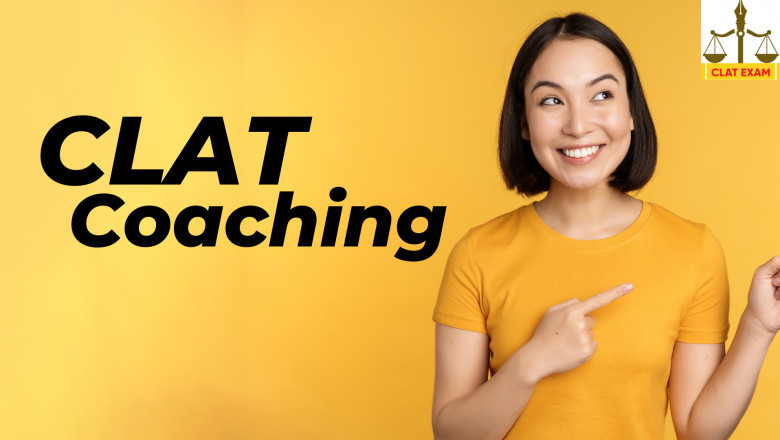 Difference Between CLAT and AILET- Clatexam