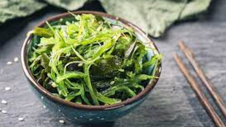 Fucoxanthin Market 2022 | Industry Demand, Fastest Growth, Opportunities Analysis and Forecast To 2028