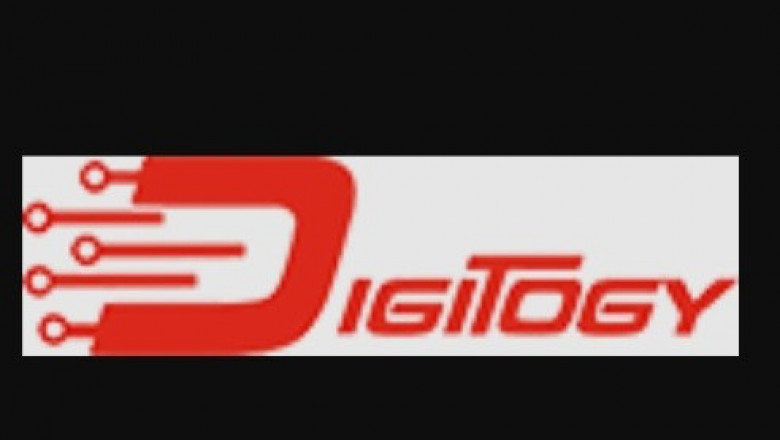 Gadget Details