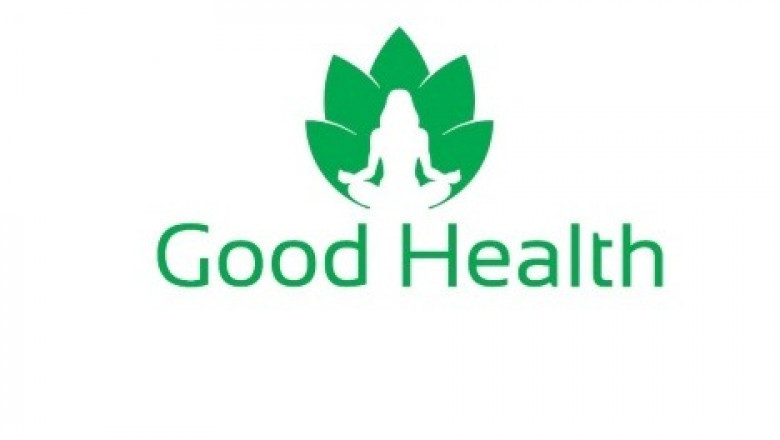 Good Health Pharmacy