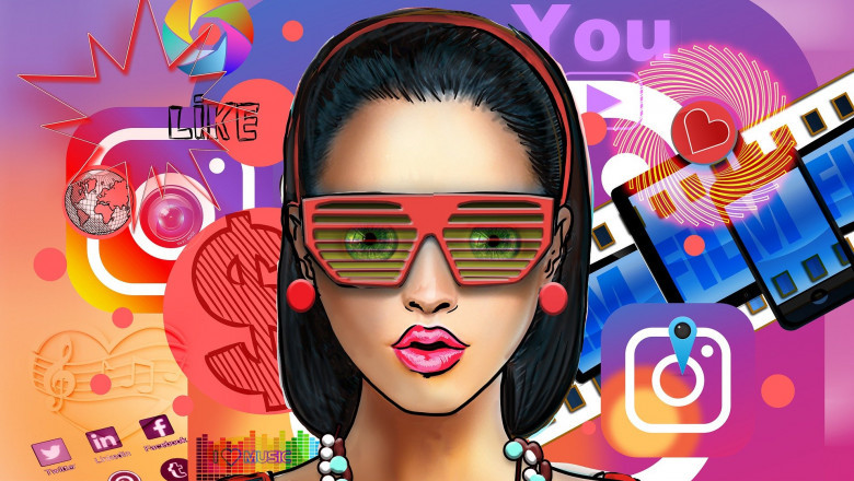 HOW TO CREATE A PERFECT INSTAGRAM USERNAME (OR CHANGE IT IF IT UNAVAILABLE)?
