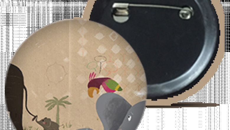 Online printing services