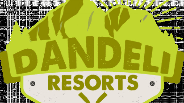 Resorts in Dandeli | Dandeli Resorts | Best Resorts in Dandeli