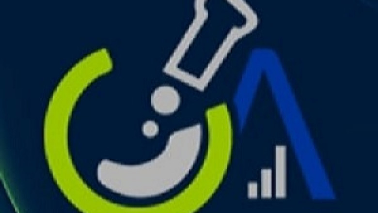Titanium Dioxide Market Size, Growth, Analysis, Opportunity and Forecast 2030 | ChemAnalyst