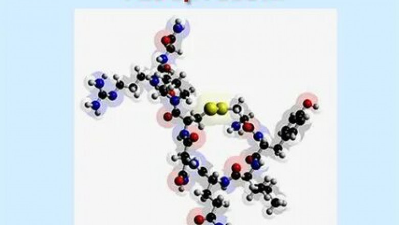 Vasopressin Market Research Report Elaborate Analysis 2022 | Research Informatic