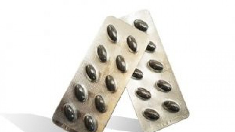 Vidalista Black 80 Mg | Its Best Pills for ED Treatments | USA