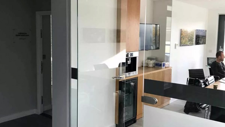 What Are The Best Windows I Can Have For Winter