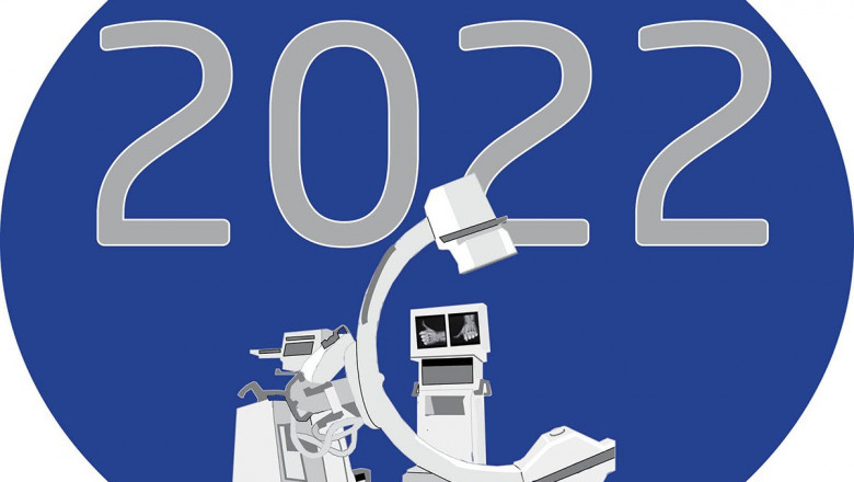 What to Expect When Buying a C-Arm in 2022