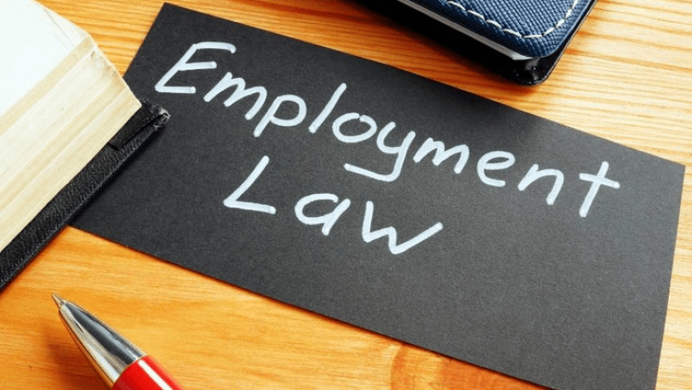 WHY YOU NEED TO KNOW All ABOUT: GENERAL PROTECTIONS CLAIMS
