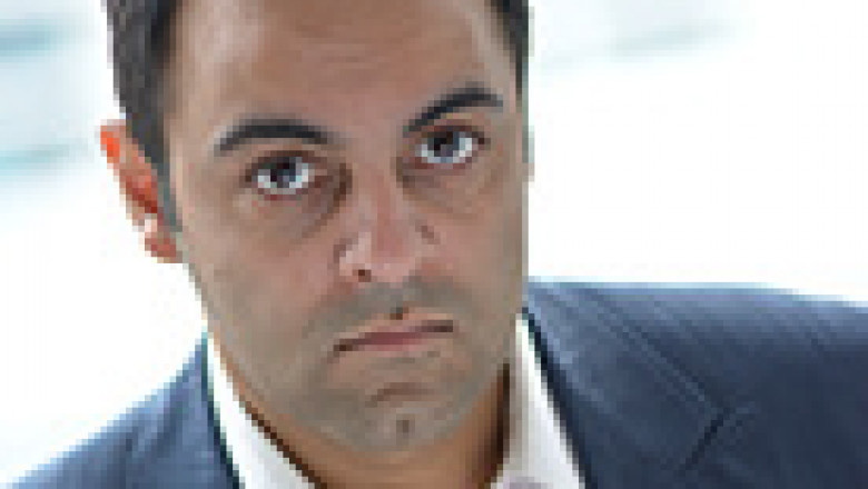 Amarjit Singh Dhindsa