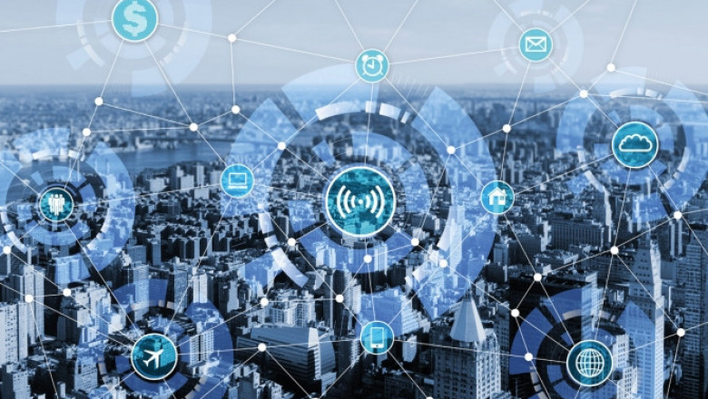 Automotive Safety Systems Market: Outlook and Forecasts By Top Manufacturers, Production, and Growth Analysis By 2029