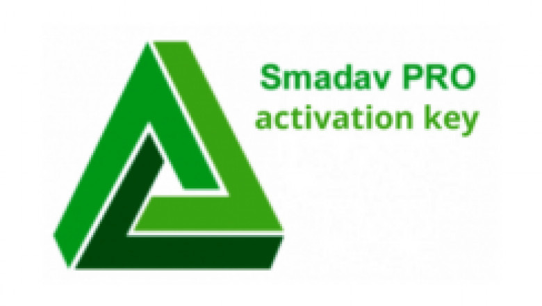 Download smadav pro key gratis 2022.02