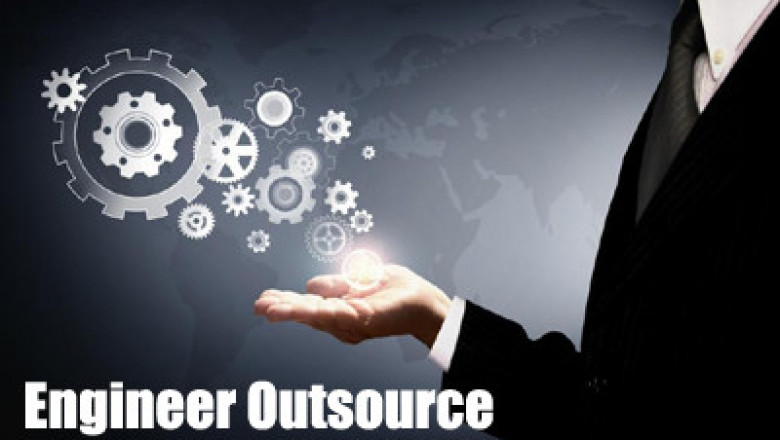 Engineer Outsourcing Companies in Dubai - Techno Edge Systems