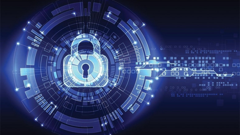 Ethereum Advances Standards for Smart Contract Security Audits