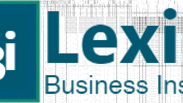 Global 5G Infrastructure Market Outlook (2022-2028): Top Companies, Trends and Growth Factors Details for Business Development
