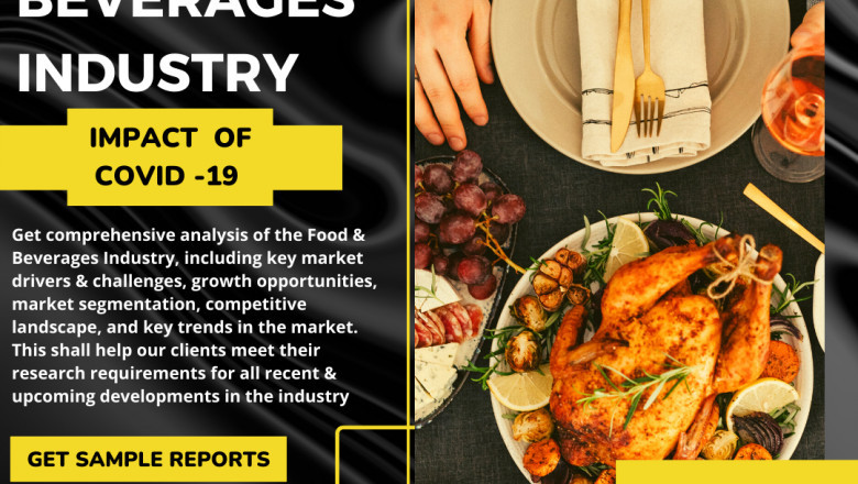 Global Aseptic Packaging Market Analysis by Trends, Size, Share, Company Overview, Growth and Forecast by 2026 | MarkNtel Advisors