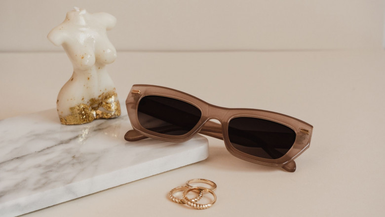 How do I judge a jewelry wholesale website?