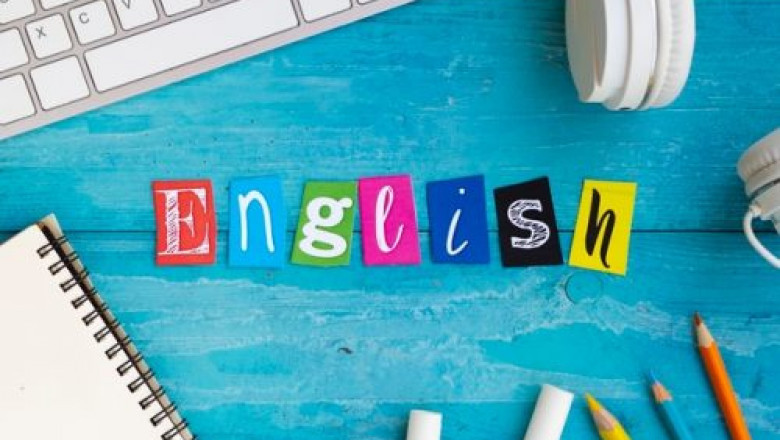 How to Get the Most Out of Your English Homework Work