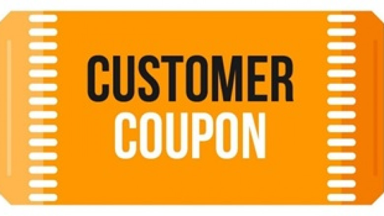 How to Make the Most of Your Coupon Marketing Strategy