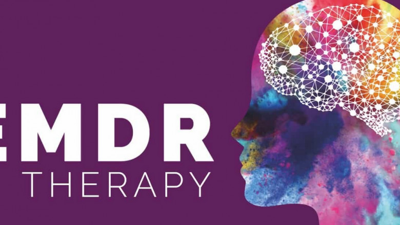 How to Pick a Therapist - EMDR Consulting