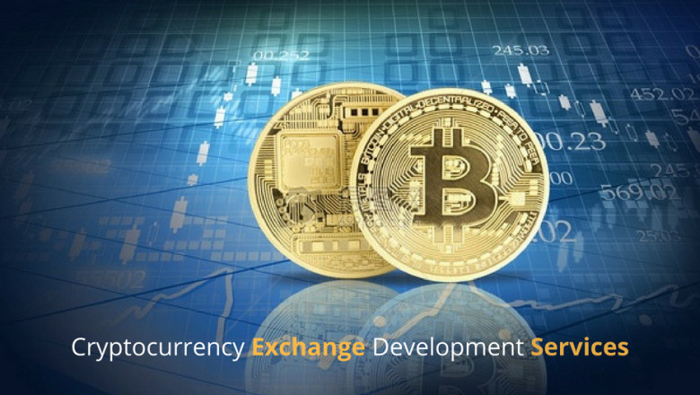 Is a white label crypto exchange platform a cost effective solution for extraordinary business opportunity?