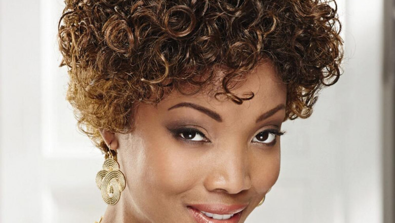 Maintaining Your Colorful Human Hair Wigs