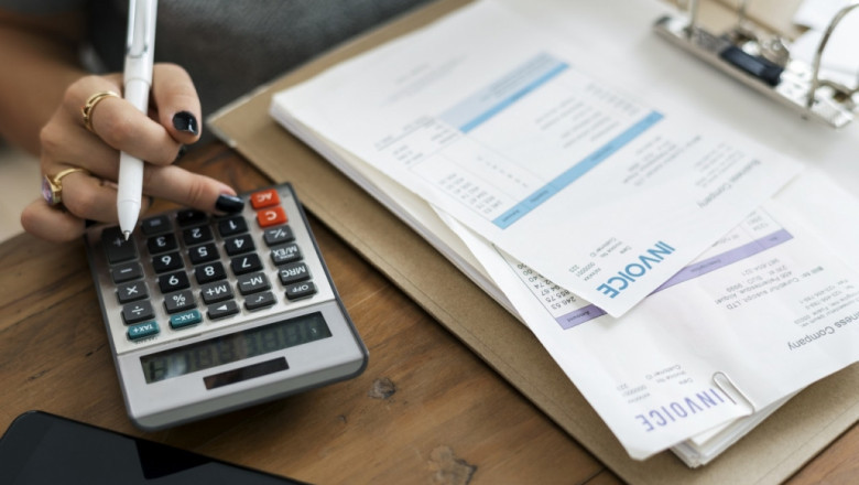 Medical Billing Software | Best In Medical Softwares