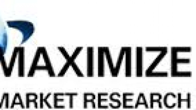 Oryzanol Market | Business Strategy , Growth, Opportunities And Forecast 2027
