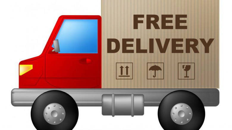 Quick delivery and moving in Hawaii