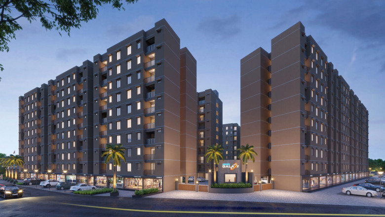 Real Estate dealer Udaipur