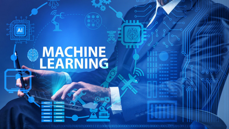 The Impact Of Machine Learning On The Environment Is Expected To Be Enormous